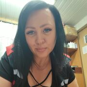  ,   , 42 ,   c 
