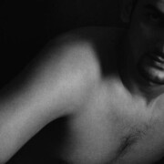 ���������� �����-���������, ���� ������� ����, 39 ���, ������������ ��� ������, ����� � ���������, c�������� ���������