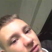  ,   , 26 ,   