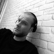 ���������� ������, ���� ������� Weegee, 36 ���, ������������ ��� ������, ����� � ���������, c�������� ���������, ���������