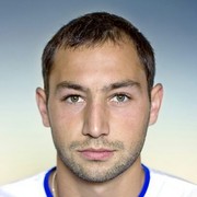  ,   Alen, 36 ,   
