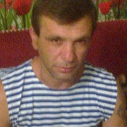  ,   , 52 ,     , c 