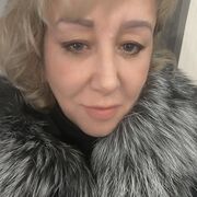 ���������� �����, ���� ������� ����, 50 ���, ������������ ��� c�������� ���������