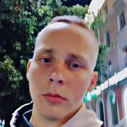  ,  , 19
