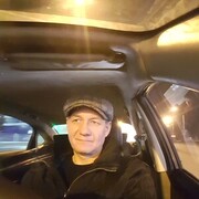 ���������� ������������, ���� ������� ���������, 52 ����, ������������ ��� c�������� ���������