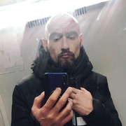 ���������� ������, ���� ������� �����, 41 ���, ������������ ��� ������, ����� � ���������, c�������� ���������