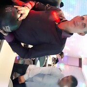  ,   , 56 ,   ,   , c 