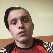  ,  , 25