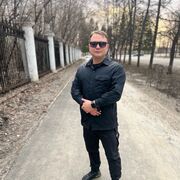 ���������� �����, ���� ������� ������, 34 ����, ������������ ��� ������, ����� � ���������, ���������