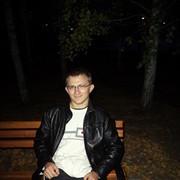 ���������� ������, ���� ������� ���������, 34 ����, ������������ ��� ������, ����� � ���������, c�������� ���������