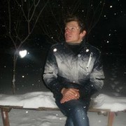 ���������� ��������������, ���� ������� ����, 31 ���, ������������ ��� ������