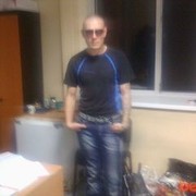 ���������� �������, ���� ������� ������, 46 ���, ������������ ��� ������