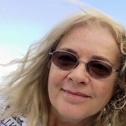 ���������� ������, ���� ������� ������, 61 ���, ������������ ��� c�������� ���������