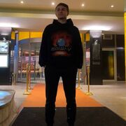 ���������� ������, ���� ����� �����, 25 ���, ������������ ��� ������, ����� � ���������