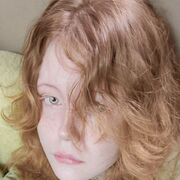 ���������� �����������, ���� ������� ���, 20 ���, ������������ ��� ������, ����� � ���������, c�������� ���������, ���������