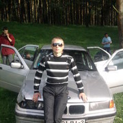  ,   Dima, 34 ,   
