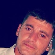  ,   Gio, 37 ,   