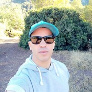  Beaulieu,   Khaled, 34 ,   ,   
