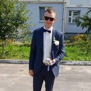  ,   , 32 ,   ,   , c 