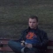  ,   Jonny_GurU, 33 ,   ,   , c , 