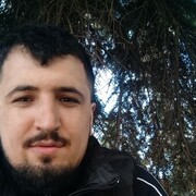 ���������� ������, ���� ������� �����, 28 ���, ������������ ��� ������, ����� � ���������