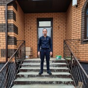  ,   Aleksandr, 52 ,   ,   , c 