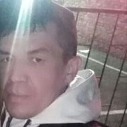  ,   , 44 ,   c , 