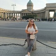 ���������� ���������, ���������