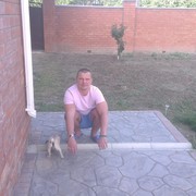  ,     , 40 ,   ,   , c 