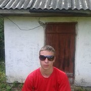  ,   , 30 ,   