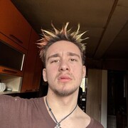  ,  , 18
