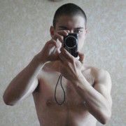  ,   Kysa, 31 ,   