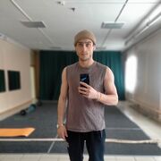 ���������� ����-���, ���� ������� �����, 30 ���, ������������ ��� ����� � ���������, c�������� ���������