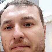 ���������� ���������� �����, ���� ������� Ilya, 39 ���, ������������ ��� ������, ����� � ���������