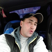 ���������� �������, ���� ������� �� ����, 41 ���, ������������ ��� ������, ����� � ���������, c�������� ���������