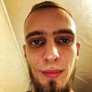  ,   , 32 ,     , c 