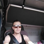  -,   Strahinja, 36 ,   ,   , c 