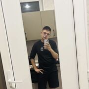  ,  , 25