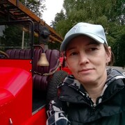  ,   , 45 ,     , c 