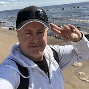  ,   Leo, 49 ,   ,   , c 