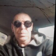 ,  , 49