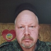 ����� 26 ����� �� �����.