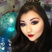  ,   , 34 ,   