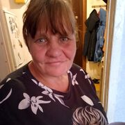  ,   , 54 ,     , c 
