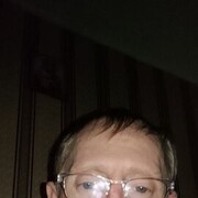  ,   , 50 ,   ,   , c , 