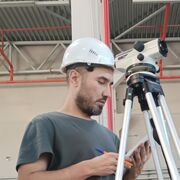 ���������� ���, ���� ������� ����, 40 ���, ������������ ��� ������, ����� � ���������