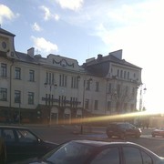  ,   , 36 ,   ,   , c 