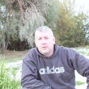 ���������� �����, ���� ������� �������, 49 ���, ������������ ��� ������, ����� � ���������, c�������� ���������