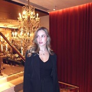 ���������� ������������, ���������