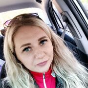 ���������� ��������, ��������